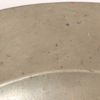 FAT, 3 st, tenn, 17/1800-tal, stämplade