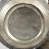 VATTENKOKARE/TEKANNA, Persien