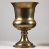 CHAMPAGNE/VINKYLARE, 2 st