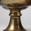CHAMPAGNE/VINKYLARE, 2 st