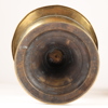 CHAMPAGNE/VINKYLARE, 2 st