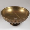 CHAMPAGNE/VINKYLARE, 2 st