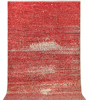 ORIENTMATTA, MAROCKO