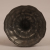 LJUSSTAKAR, 4 st, tenn, 17/1800-tal