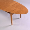 SOFFBORD, IKEA, ur Stockholmserien