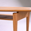 SOFFBORD, IKEA, ur Stockholmserien