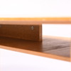 SOFFBORD, IKEA, ur Stockholmserien