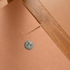 SOFFBORD, IKEA, ur Stockholmserien