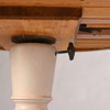 MATBORD / SOFFBORD