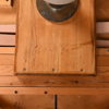 MATBORD / SOFFBORD