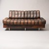 SOFFA / DAGBÄDD, De Sede DS 85