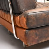 SOFFA / DAGBÄDD, De Sede DS 85