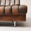 SOFFA / DAGBÄDD, De Sede DS 85