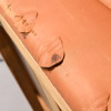 SOFFA / DAGBÄDD, De Sede DS 85