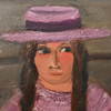  ELISABETH RUMERT (1911-1989)