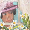  ELISABETH RUMERT (1911-1989)