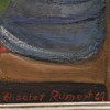  ELISABETH RUMERT (1911-1989)