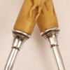 UPPLÄGGNINGSBESTICK, 2 st