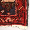ORIENTMATTA, Hamadan, handknuten