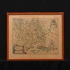 KARTA, Dalecarliae et Westmanniae