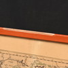 KARTA, Dalecarliae et Westmanniae
