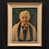 OIDENTIFIERAD KONSTNÄR (18/1900-tal)