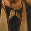 OIDENTIFIERAD KONSTNÄR (18/1900-tal)
