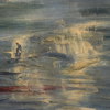 DAVID LARSSON (1898-1976)