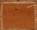 OIDENTIFIERAD KONSTNÄR (1800-tal)