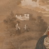 OIDENTIFIERAD KONSTNÄR (1800-tal)