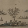 JEAN JACQUES DE BILAND, efter, 17/1800-tal