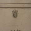 JEAN JACQUES DE BILAND, efter, 17/1800-tal