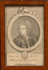GRAVYER, 3 st, 16/1700-tal