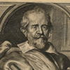 GRAVYER, 3 st, 16/1700-tal