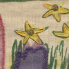 ILSE ROEMPKE (1907-1999), textil