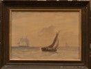 Georg Jan Hoffmann (1833-1873)