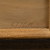 Georg Jan Hoffmann (1833-1873)