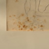 OIDENTIFIERAD KONSTNÄR (1900-tal)