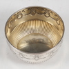 SKÅL, silver, A.G. Dufva, Stockholm, 1907