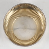 SKÅL, silver, A.G. Dufva, Stockholm, 1907