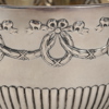 SKÅL, silver, A.G. Dufva, Stockholm, 1907