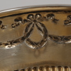 SKÅL, silver, A.G. Dufva, Stockholm, 1907