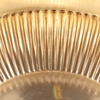 SKÅL, silver, A.G. Dufva, Stockholm, 1907