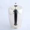 KAFFESERVIS, GAB, silver, Stockholm, 1949
