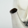 KAFFESERVIS, GAB, silver, Stockholm, 1949