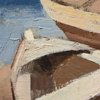 KERSTIN WILHELMSON (1929-1997)