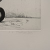 PG THELANDER (Född 1936)