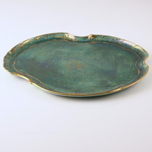 JOSEF EKBERG (1877-1945)