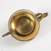 SAMOVAR, 1900-tal, mässing