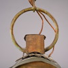 TAKARMATUR, 1900-talets första hälft